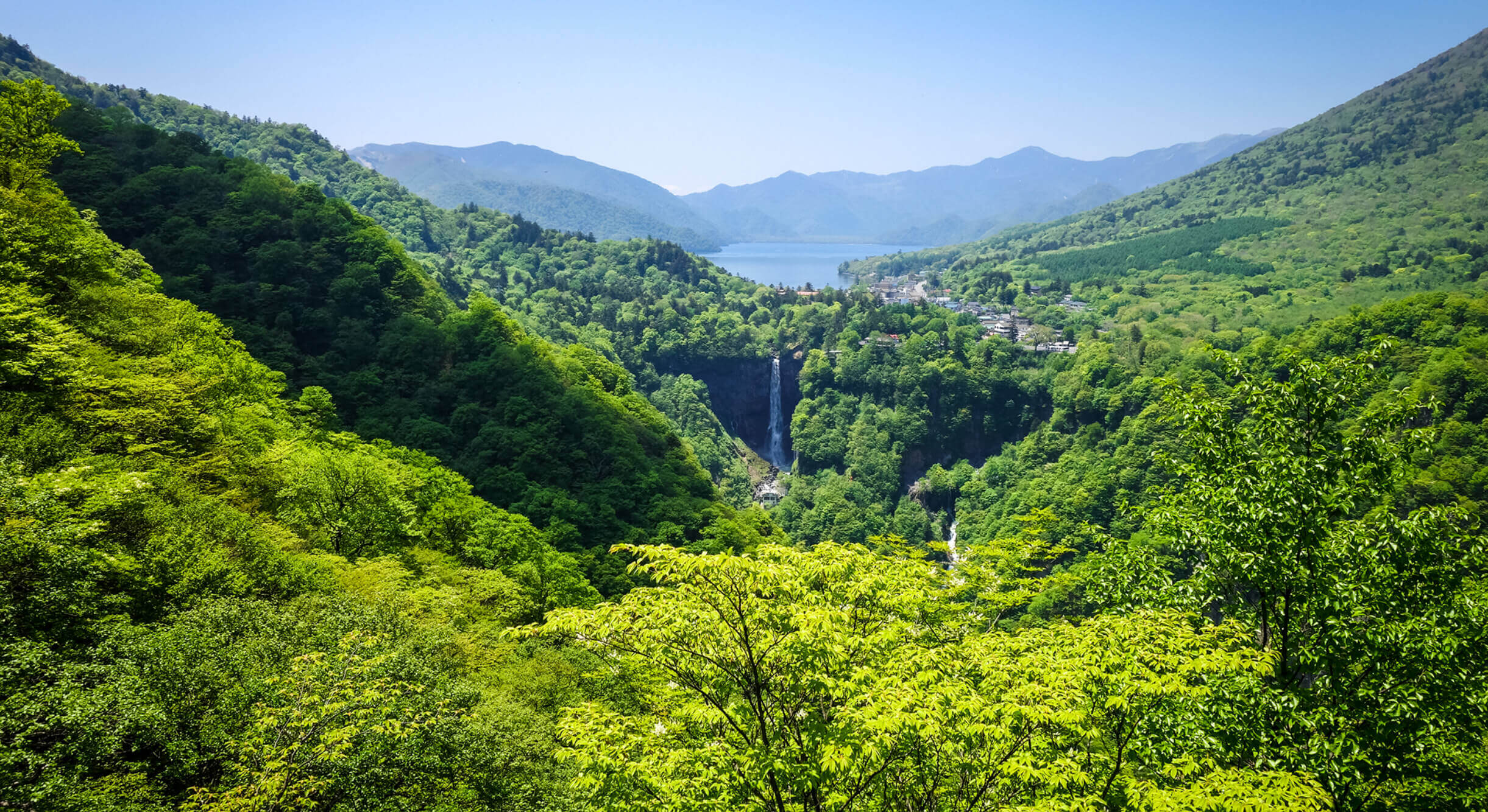 イクリアの家づくりで欠かせない思いやり