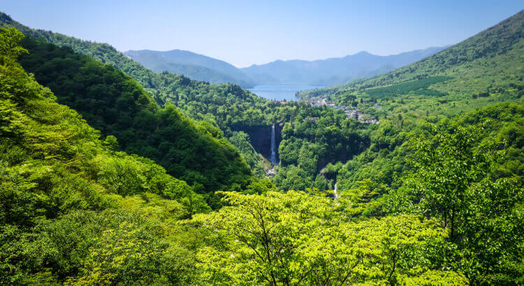 イクリアの家づくりで欠かせない思いやり