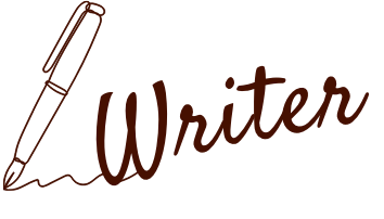 write