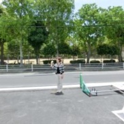 造成工事が完了しました!【西区 有瀬】