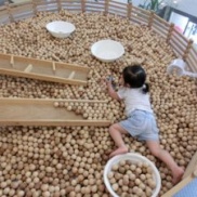 光冷暖体験会を開催しました!