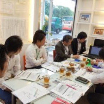 イクリアの標準仕様に3つの素材が追加されました!