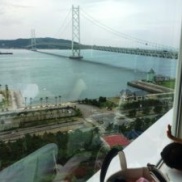 「食育」大好きです!