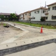 【NEW】 明石市硯町に全9区画分譲開始しました!