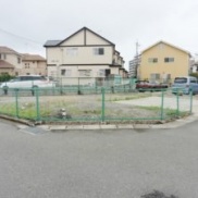 新着情報のお届けです!