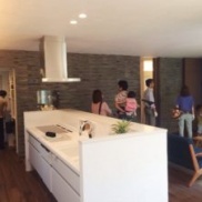 イクリアの週末・・・