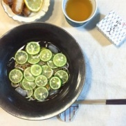 子育てハウス見学会開催します!