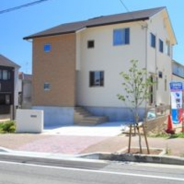 【予告】シルバーウィークはイベント盛りだくさん!