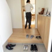 週末のイクリア