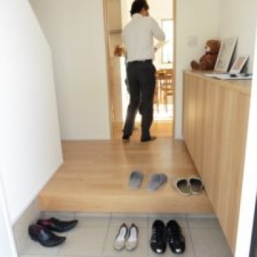 週末のイクリア