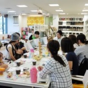 ママハタ座談会を開催しました!