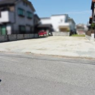 今週末のイクリアイベントのご案内!