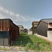 【新着情報!】明石市日富美町に2区画分譲開始しました!