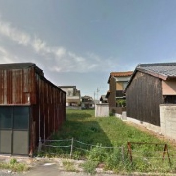 【新着情報!】明石市日富美町に2区画分譲開始しました!