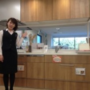 大久保町茜にて『お客様のお家完成内覧会』を開催します♪