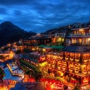 多趣味とみせかけて