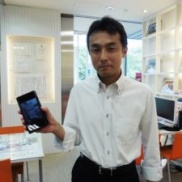 もう10月ですね~!