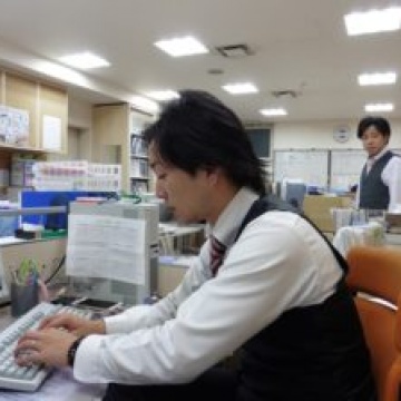 小山2丁目分譲開始しました!