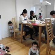 飾り巻き寿司講座を開催しました!