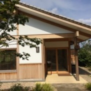 少し足を伸ばして・・・