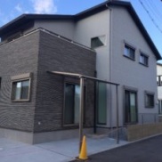 11/14・15『お客様のお家完成内覧会』開催のお知らせ!