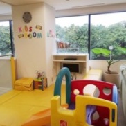 本日13時より完成内覧会開催します!