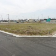 【新着!大久保エリア】分譲地情報のお知らせです!