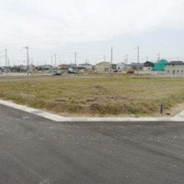 【新着!大久保エリア】分譲地情報のお知らせです!