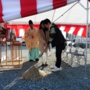 11月も残り僅かとなりました!