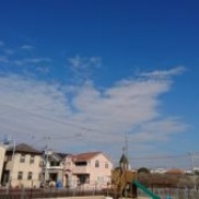 みつばこども園に行ってきました♪