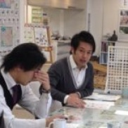 本日は七草がゆを食す日ですよ~!