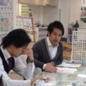 本日は七草がゆを食す日ですよ~!