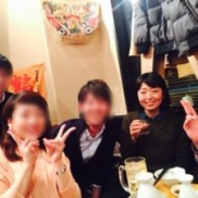 2016年がスタートしました!