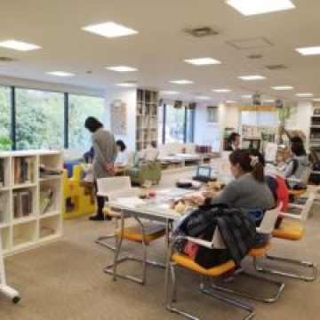 イクリアの週末・・・