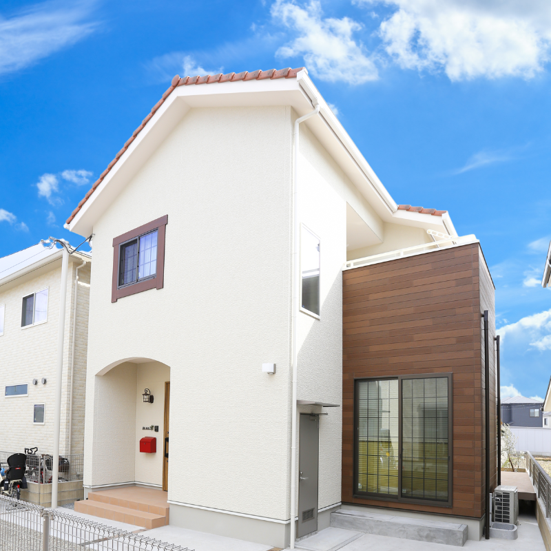 家族と過ごす時間を大切にするためのリビング