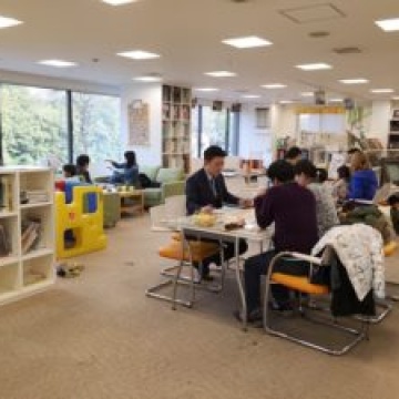 本日よりイクリアの分譲地開始しました!