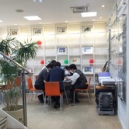 3月の白水モデルハウスイベントのお知らせ!