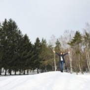 行ってきました!