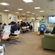 週末のイクリア・・・