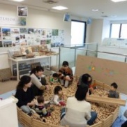 『お家座談会』を開催しました!