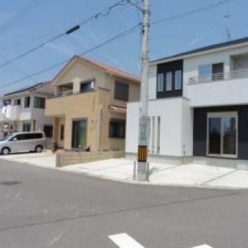 【3/11NEW!物件情報】 大久保町茜・大久保町大窪