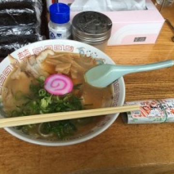 暖かい3月の日和