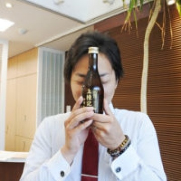 上棟のお祝いに・・・・