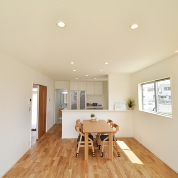 本日17時まで開催中です!