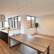 お客様のお家完成見学会のお知らせ