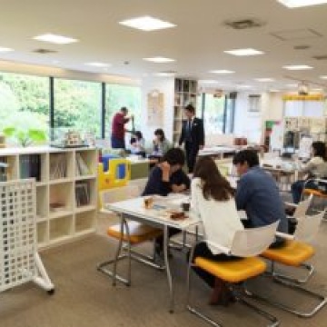 本日も開催しています!!