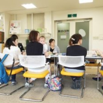 『模擬お家づくり体験会』を開催しました!