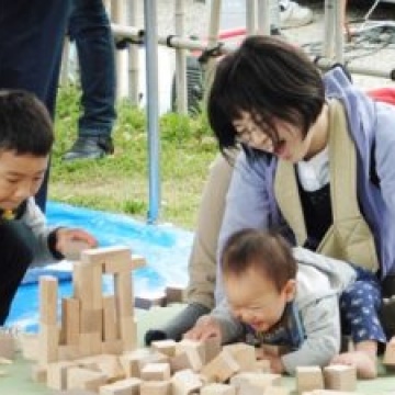 たくさんのご協力有難うございました!