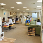 週末のイクリア・・・