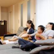 N様邸を訪問しました!